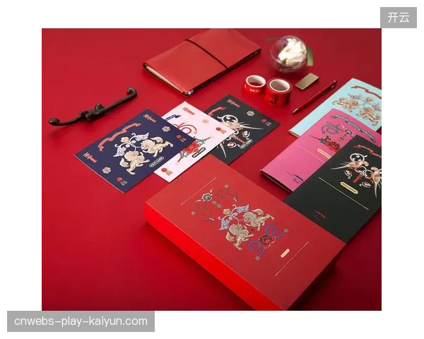 沙特球迷文化有望成为世界杯赛场外的风景线，带动相关文创产品在北美的销售。