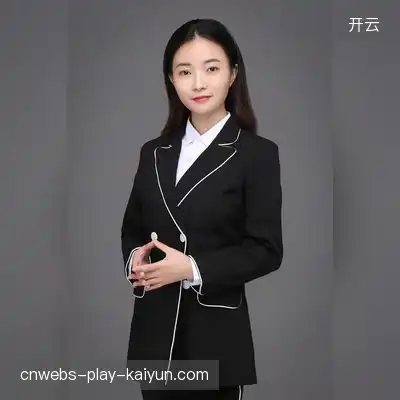贺庆楠