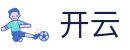 开云网页版入口 - 官方授权正版通道