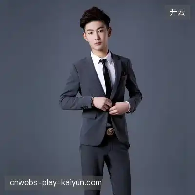 史航